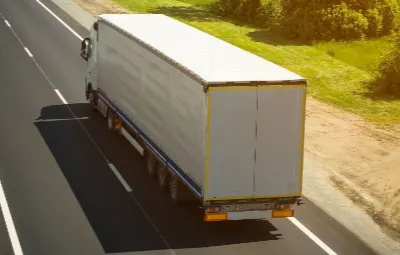 Ankara Solhan | Parça Eşya Taşıma