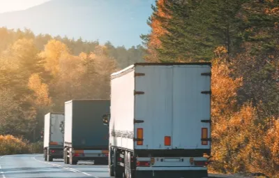 Ankara Solhan | Klima Taşıma